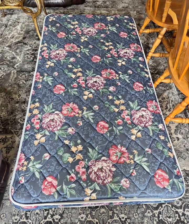 ‼️ Mattress for sale / Biggest sale on brand new mattresses at wholesale prices! Limited Stock