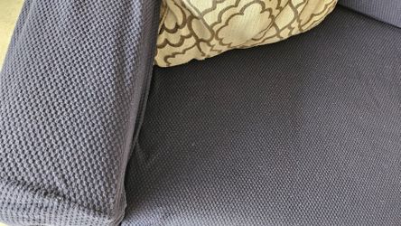 Sofa bed queen size