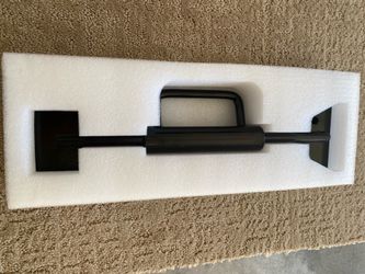 Flooring tools