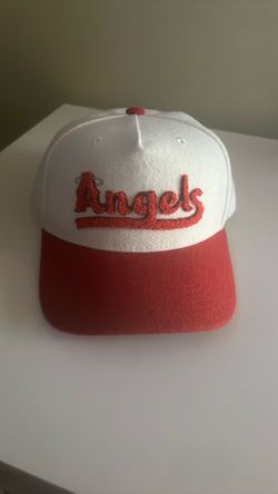 Angels Hat