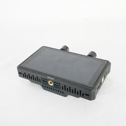 Hollyland Mars M1 Enhanced 5.5" Wireless Transceiver Camera Monitor