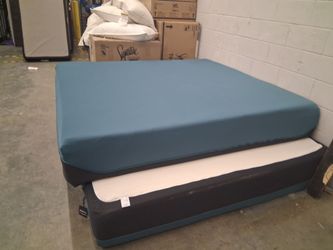 Tempur-Pedic Pro Adapt Medium