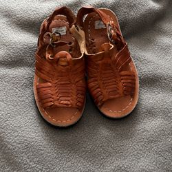 Size 6 Y 9 Para Niños 