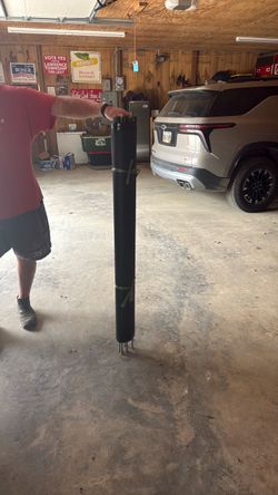 Screen Fencing