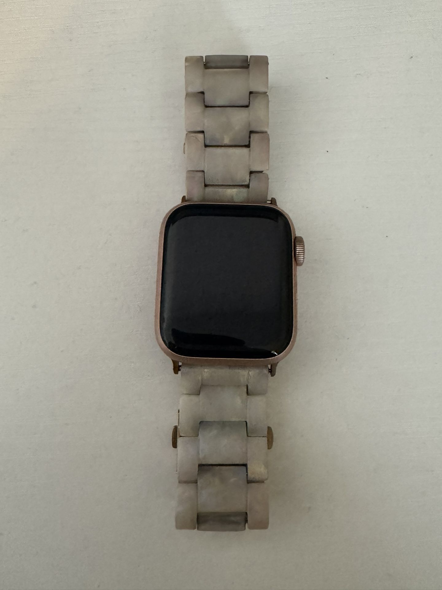 Apple Watch SE