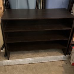 Shoe Storage- Closetmaid