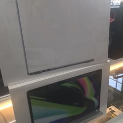 MacBook Pro MacBook Air New Sealed No Credit Needed Pay Down Only