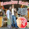 Shameliss Shack