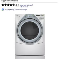 Dryer