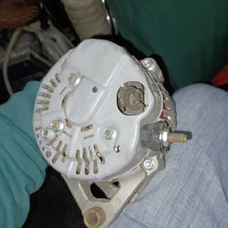 2001 Dodge Ram 5.9 Diesel 6cil