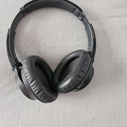 Sony BLUETOOTH headphones