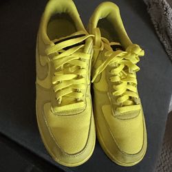 Nike Gore-rex Size 8.5