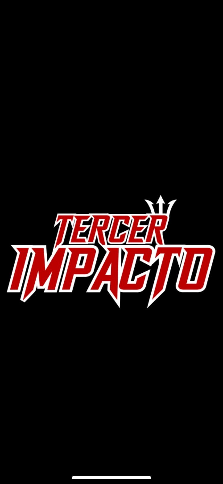 Tercer Impacto Grupo Sierreño