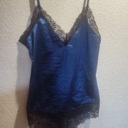 Women's Lingerie