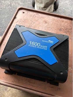 Power converter