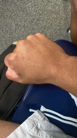 Free Fade