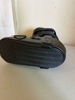 Bota orthopedica Nuevo talla universal
