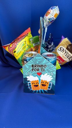 Father's Day gifts