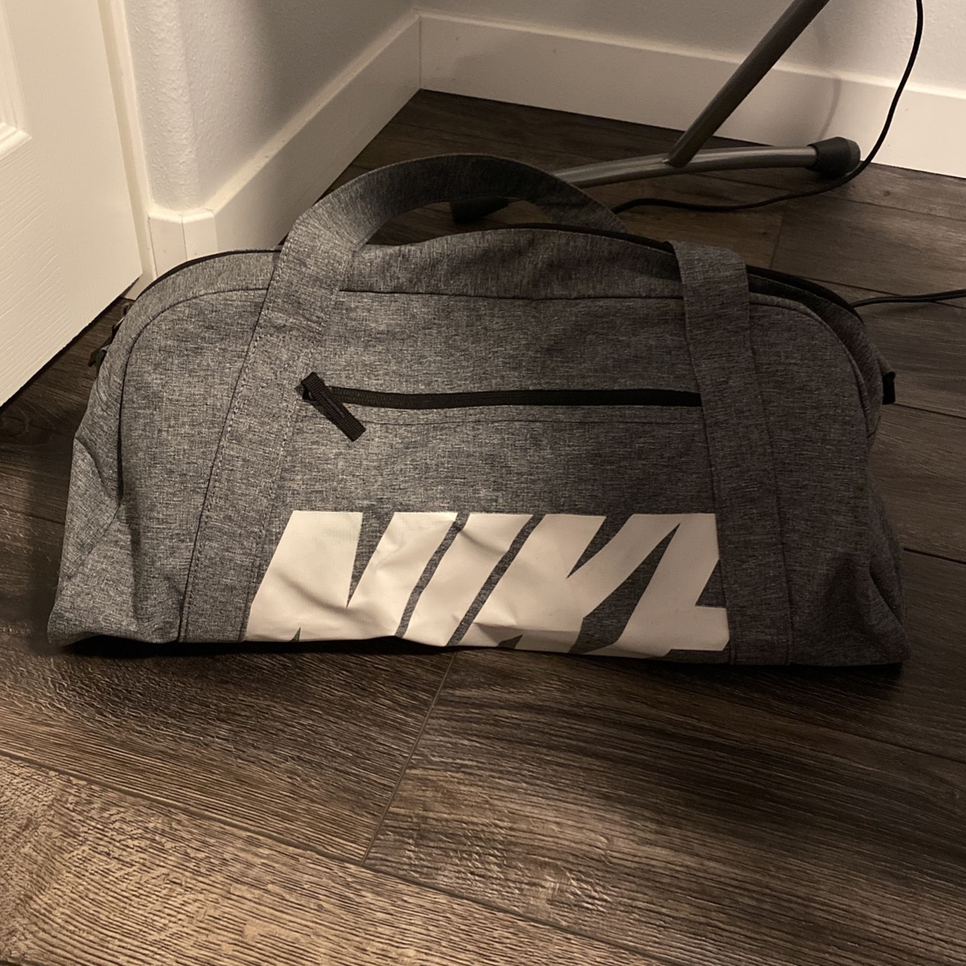 Nike Gym bag