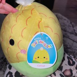 Squishmallow