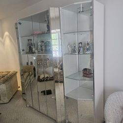 Wall Unit