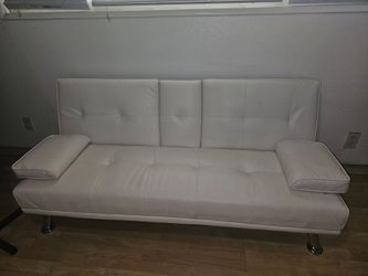 Futon
