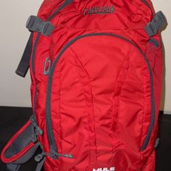 Camelbak Mule 100oz