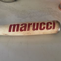 Mariculture Cat 7 Drop 10