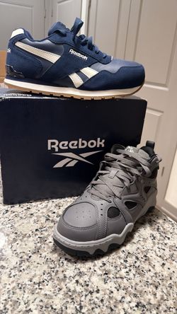 Safety boots