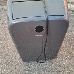Portable Ac