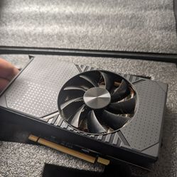 HP Nvidia RTX 3060 12GB