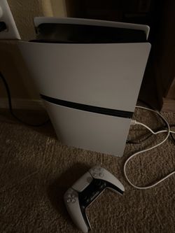 Ps5 pro