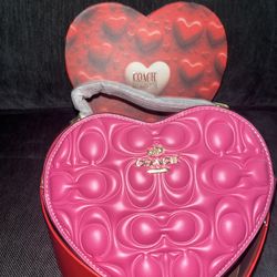 Coach purse💖