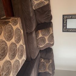 Sectional For Sale