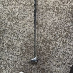 LAB DF3 Armlock MSRP $1000 