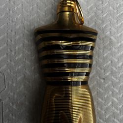 Jean Paul Gualtier Elixer 4.2 Oz