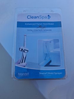 Bidet