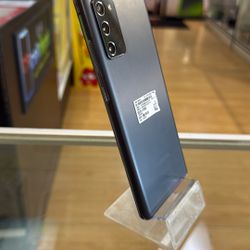 Samsung Galaxy Note 20 128gb Factory Unlocked/ Liberado De Compania 