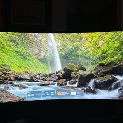 Gigabyte G34WQC A Ultrawide Monitor