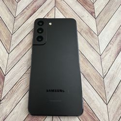Samsung Galaxy S22 (128gb) Unlocked 📱 Liberado 