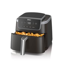 Ninja air fryer