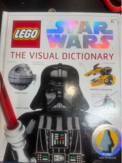 LEGO star wars