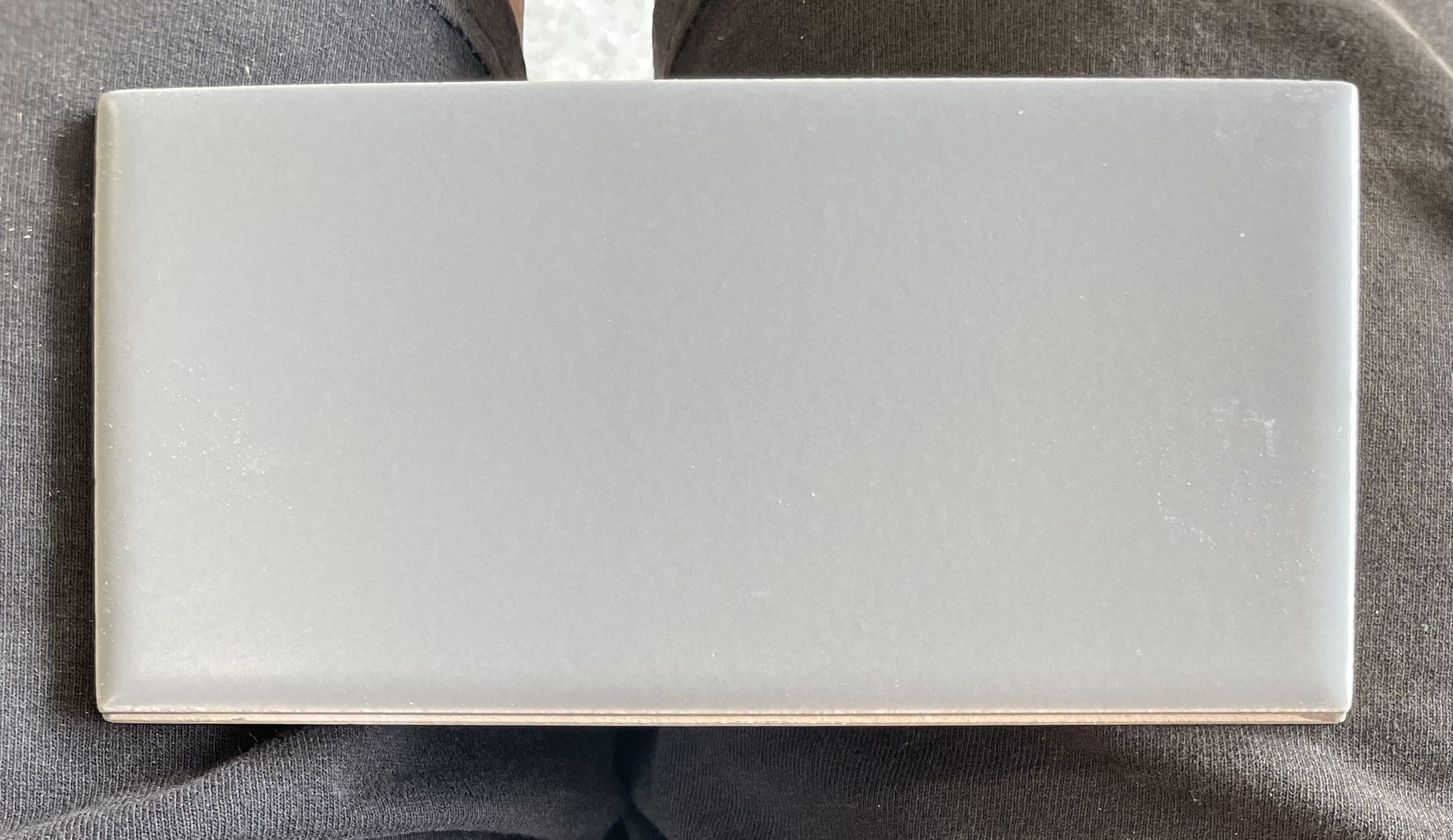 Subway Tile by Dal-Tile