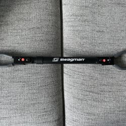 Swagman Bike Frame Adapter Bar