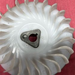 Predator 212 Stock Flywheel 