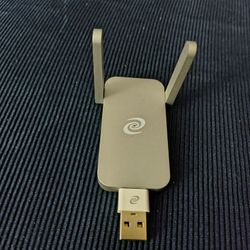 Deeper Connect Air Portable VPN Travel Router 