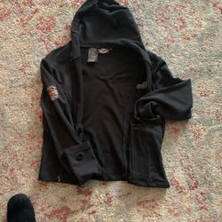 Harley Davidson Jacket Liner