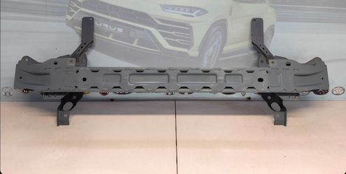 2021-2025 FORD BRONCO, 2022-2025 FORD MAVERICK FRONT REINFORCEMENT IMPACT BAR