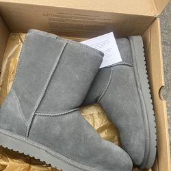 Koolaburra Ugg Boots