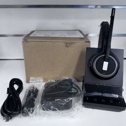 EPOS Sennheiser SDW 3056